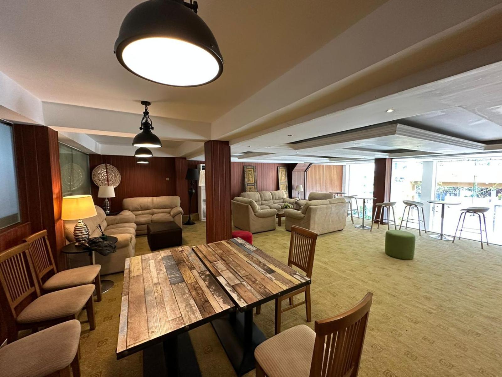 Pinnacle Boutique Villas Galle Eksteriør billede